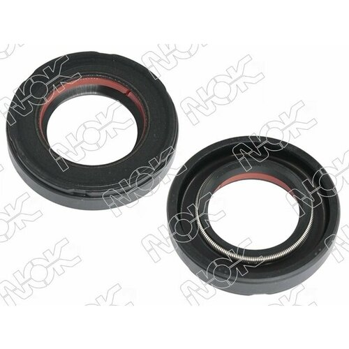 IPSASP_BP2150-J0 Сальник рулевой рейки TOYOTA COROLLA 92-02 673₽