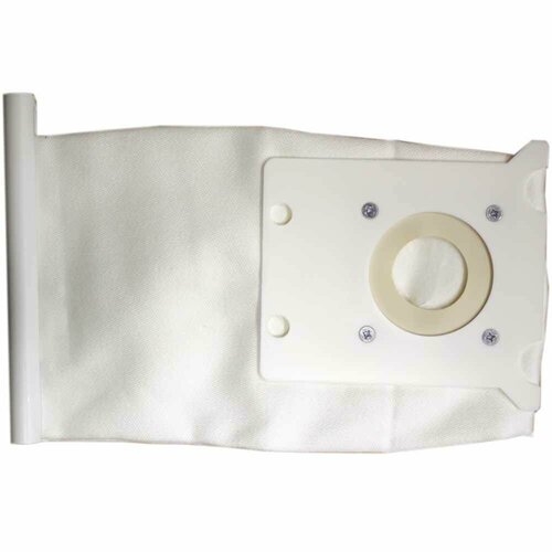 Мешок для пылесоса 109х990мм с фильтром отверстие 50мм v1055 639₽