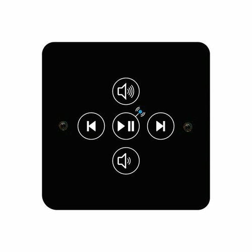 Пульт управления музыкой Fasel с функцией Bluetooth 3565700₽