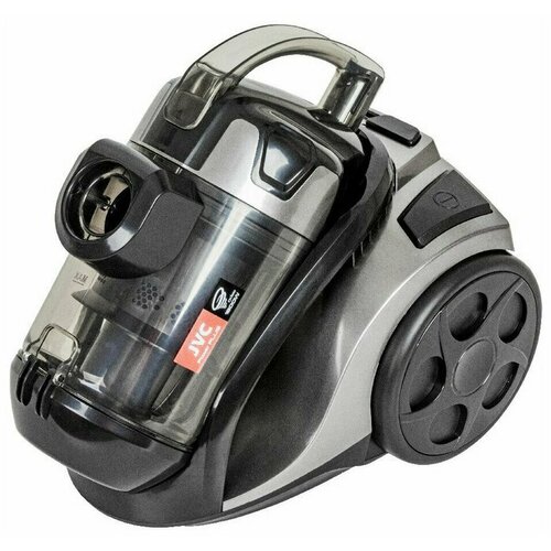 Пылесос JVC JH-VC311 1228000₽