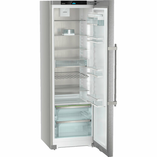 Холодильник Liebherr SRsdd 5250 23000000₽