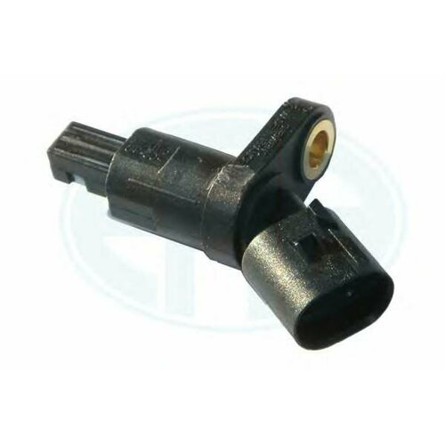 Датчик abs задний audi a3 vw boragolf ivlupo 96 Era 560002 685₽