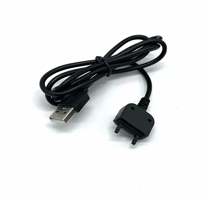 USB DATA кабель синхронизации данных для Sony Ericsson K750, DCU-65/DCU-60