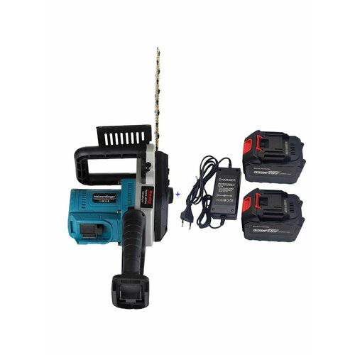 16-дюймовая обрезная пила LB191 14523₽