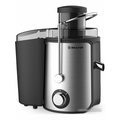 Соковыжималка Brayer BR1711 1110600₽