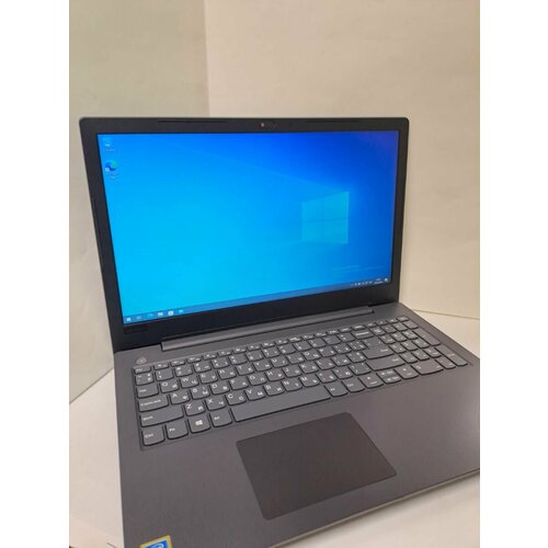 Ноутбук Lenovo V130-15IKB 1600000₽