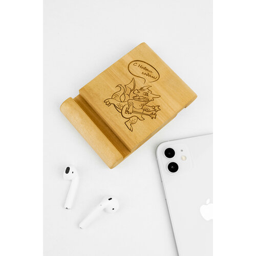 Подставка для телефона на стол 314₽