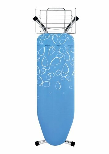 Гладильная доска LauraStar PrestigeBoard — купить в интернет-магазине ...