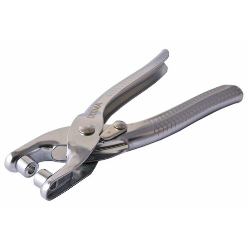 Заклепочник с набором заклепок ULTIMA 190 мм 151050 755₽