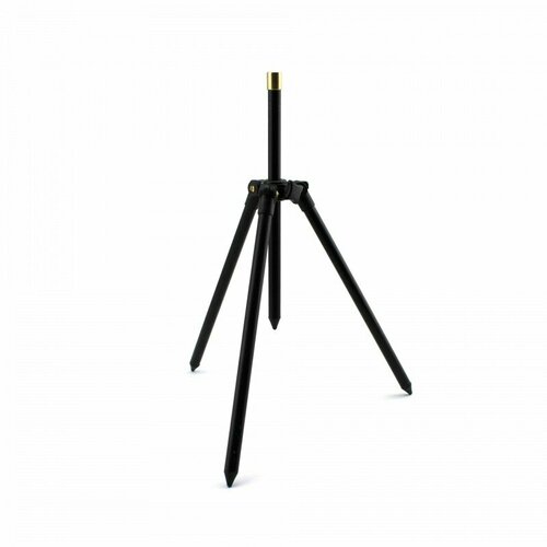 Подставка для родпода МС202 с тремя ногами 30-50см МС202 1469₽