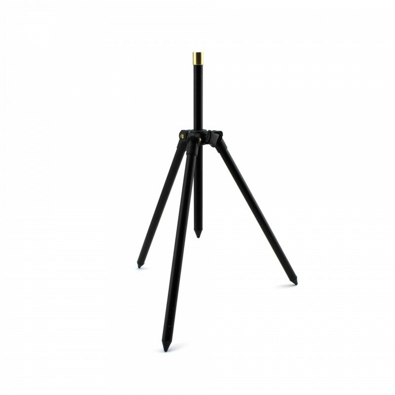 фото Подставка для родпода МС202 с тремя ногами (30-50см) МС202
