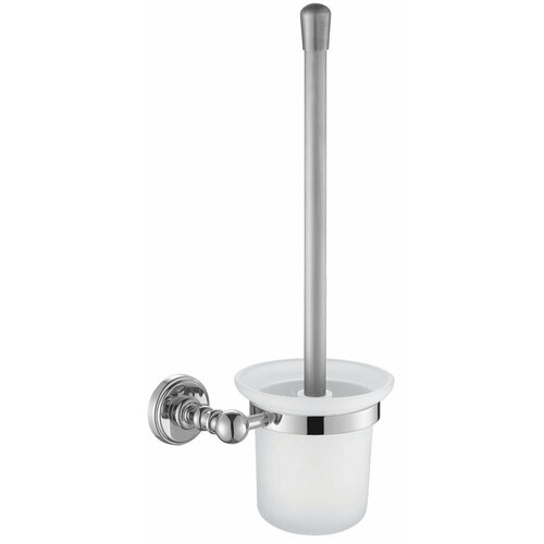 Vivi Felice Ершик настенный / Ершик / Ершик подвесной