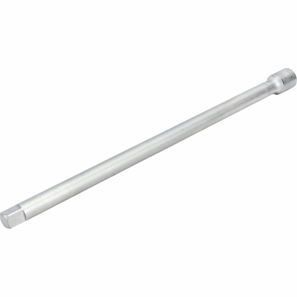 Удлинитель FORCE 8044380