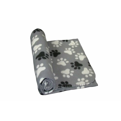 Nobby Плед для животных 100 х 150 см 966₽