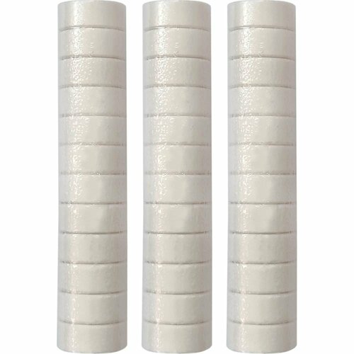 Сухое горючее SOLARIS S6107 1601₽