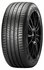 Pirelli Cinturato P7C2 205/55 R16 94V летняя