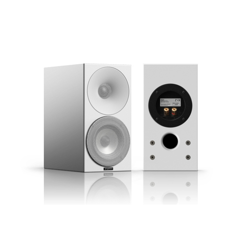 Amphion Argon0 Full White акустическая система