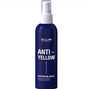 Ollin Anti-Yellow Neutralizing Spray (Нейтрализующий спрей для волос), 150 мл