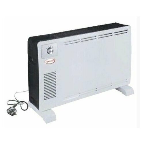 Обогреватель конвекторный Умница КО-2200Вт-В 430000₽