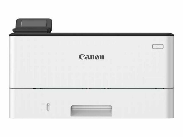 Принтер лазерный Canon i-Sensys LBP246DW (5952C006)