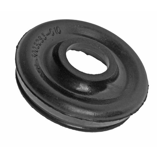 Беларусьрезинотехника 4370-3003083-010 Пыльник МАЗ рулевого пальца ОАО БРТ