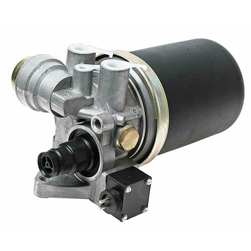 Беломо 80433512010-00 Регулятор давления с адсорбером БелОМО 21432₽