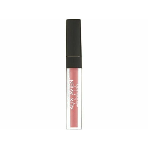 Блеск для губ ALIX AVIEN Lipgloss