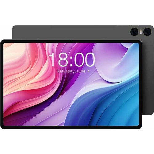 Планшет Teclast T40HD 128Gb 3G LTE