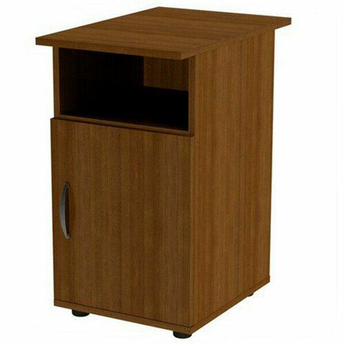 Тумба приставная Эко 400993-19 14448₽