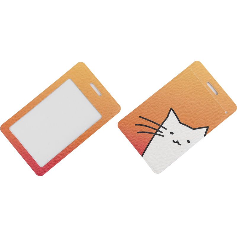 Картхолдер Билайн