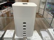 Apple AirPort Extreme 802.11ac (A1521) США