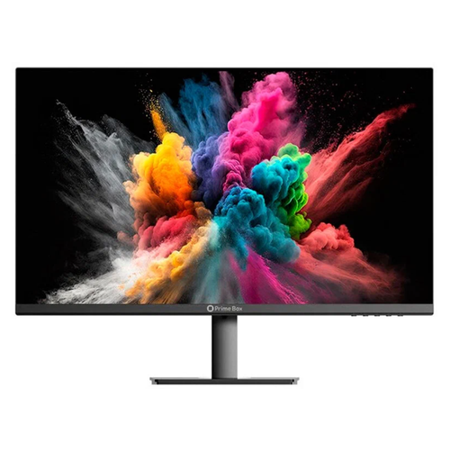Монитор Prime Box M27HVIB-RU 1430100₽