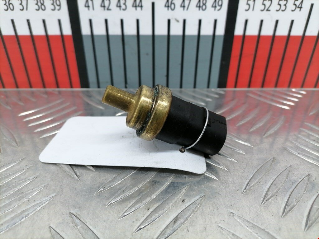 Датчик температуры охлаждающей жидкости Audi A4 B5 059919501 арт. 1975675