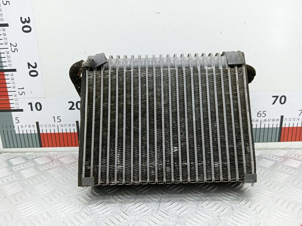 Испаритель кондиционера Opel Astra H 13175549 арт. 2048868