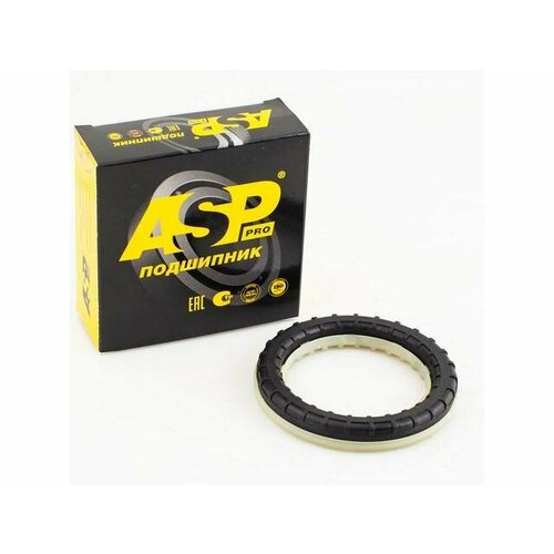 Подшипник опоры стойки ASP ВАЗ 1118 2170 EB40000 940₽