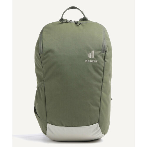 DEUTER Рюкзак Deuter StepOut 16л Khaki-Sand