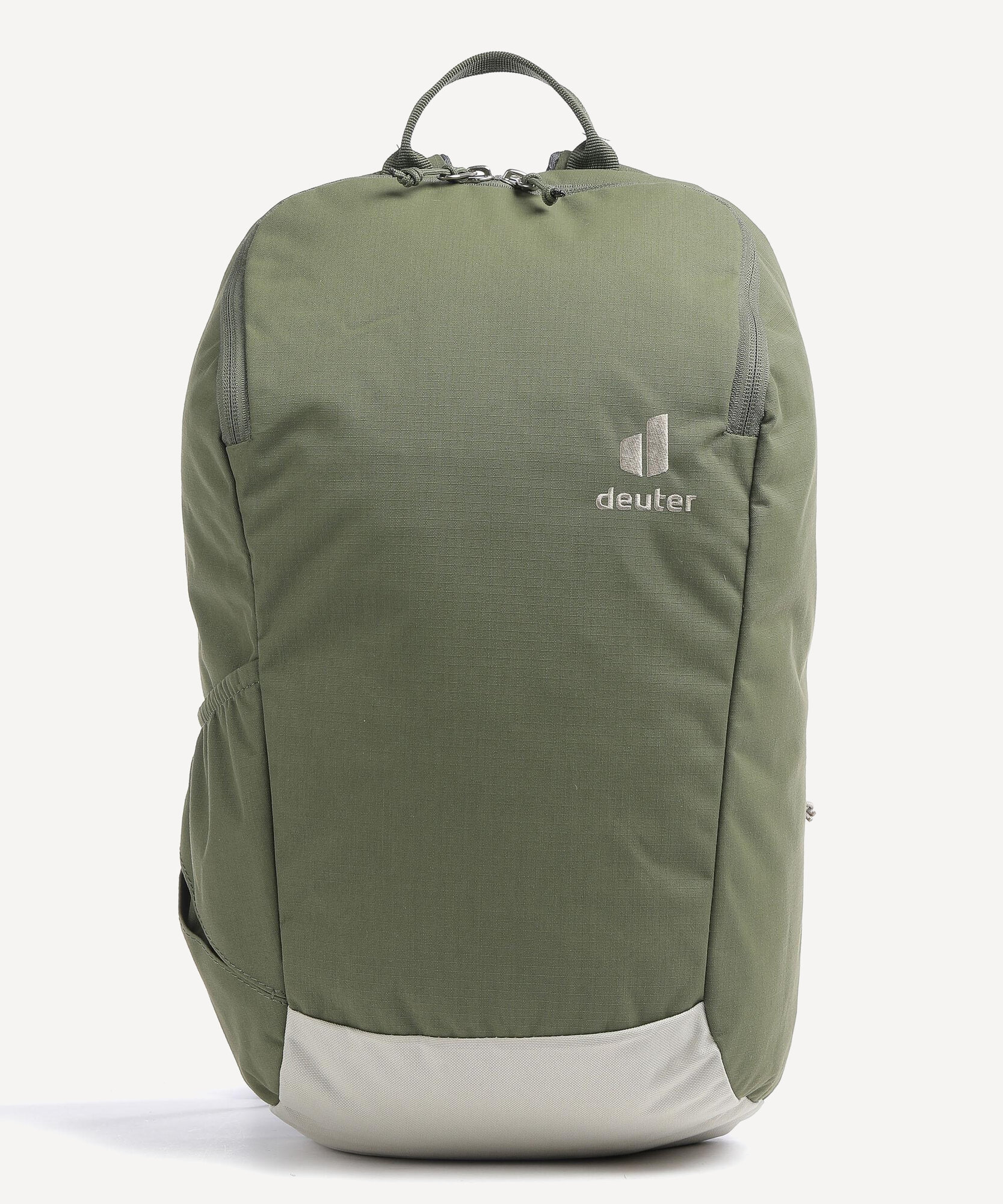 DEUTER Рюкзак Deuter StepOut 16л Khaki-Sand