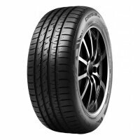 Marshal Crugen HP91 255/50 R19 103W