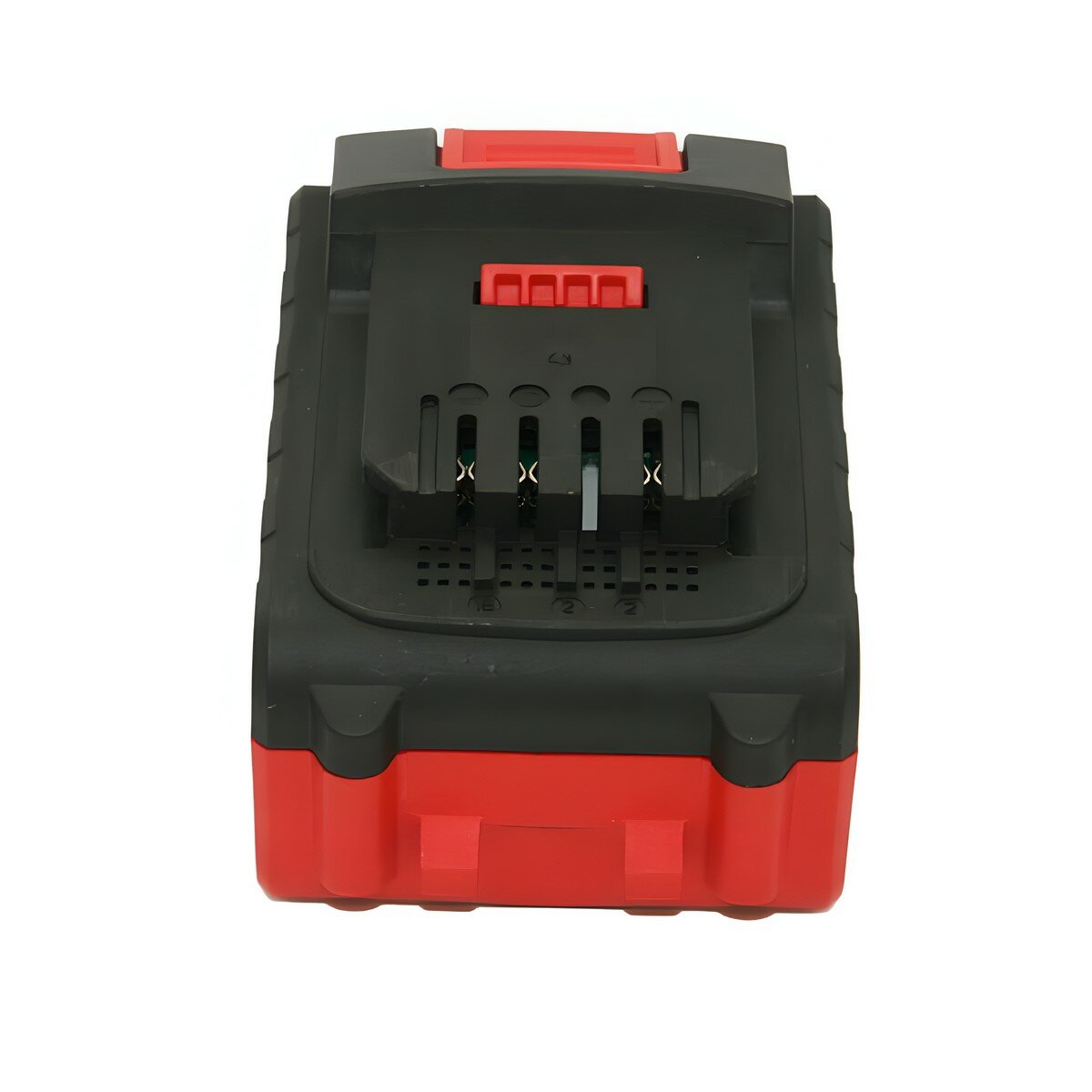 Аккумулятор Crown CAB204014XE (20V 4Ah) — фото 1