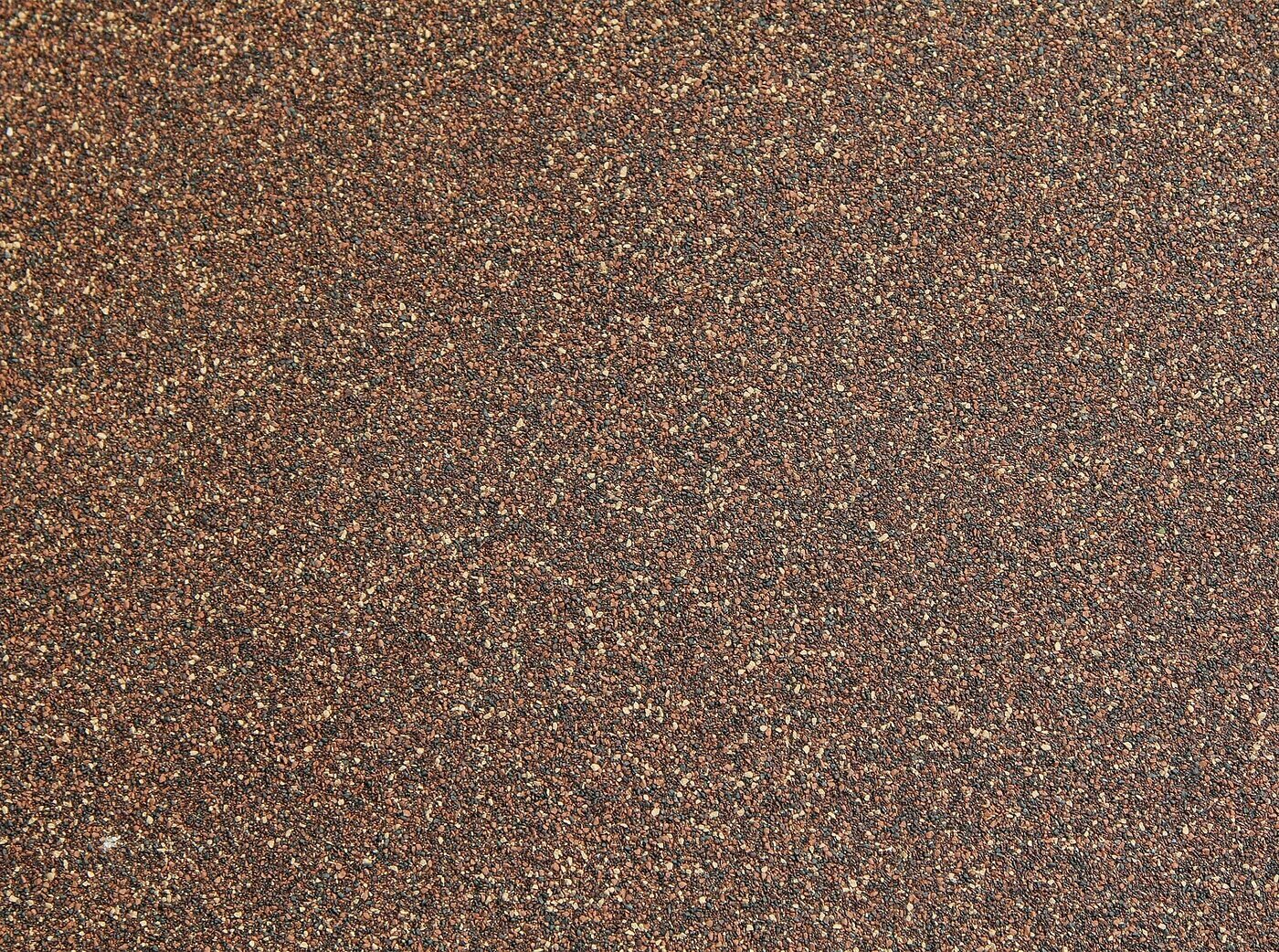 фото Ендовый ковер Docke Кофейный 10 кв. м