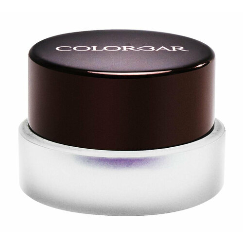 COLORBAR Candy Man Eye Pigment -  , 1 , Slush 004