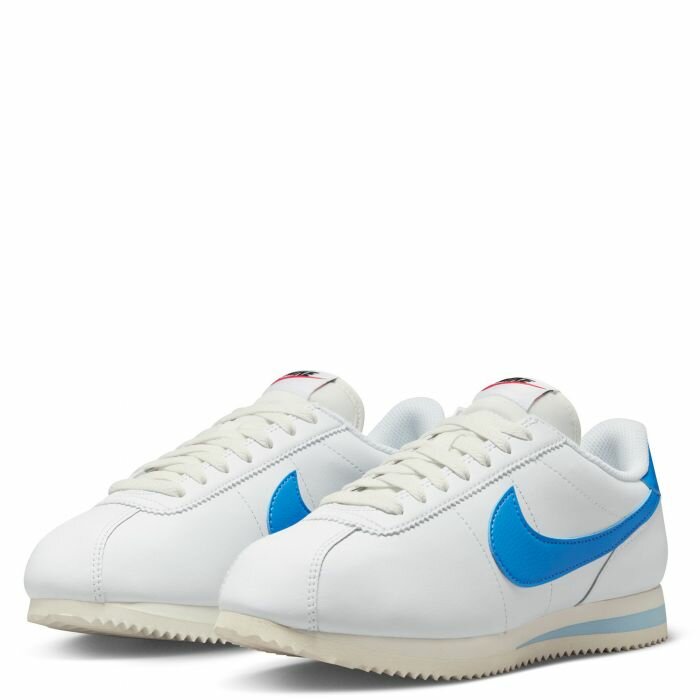 Кроссовки NIKE Cortez