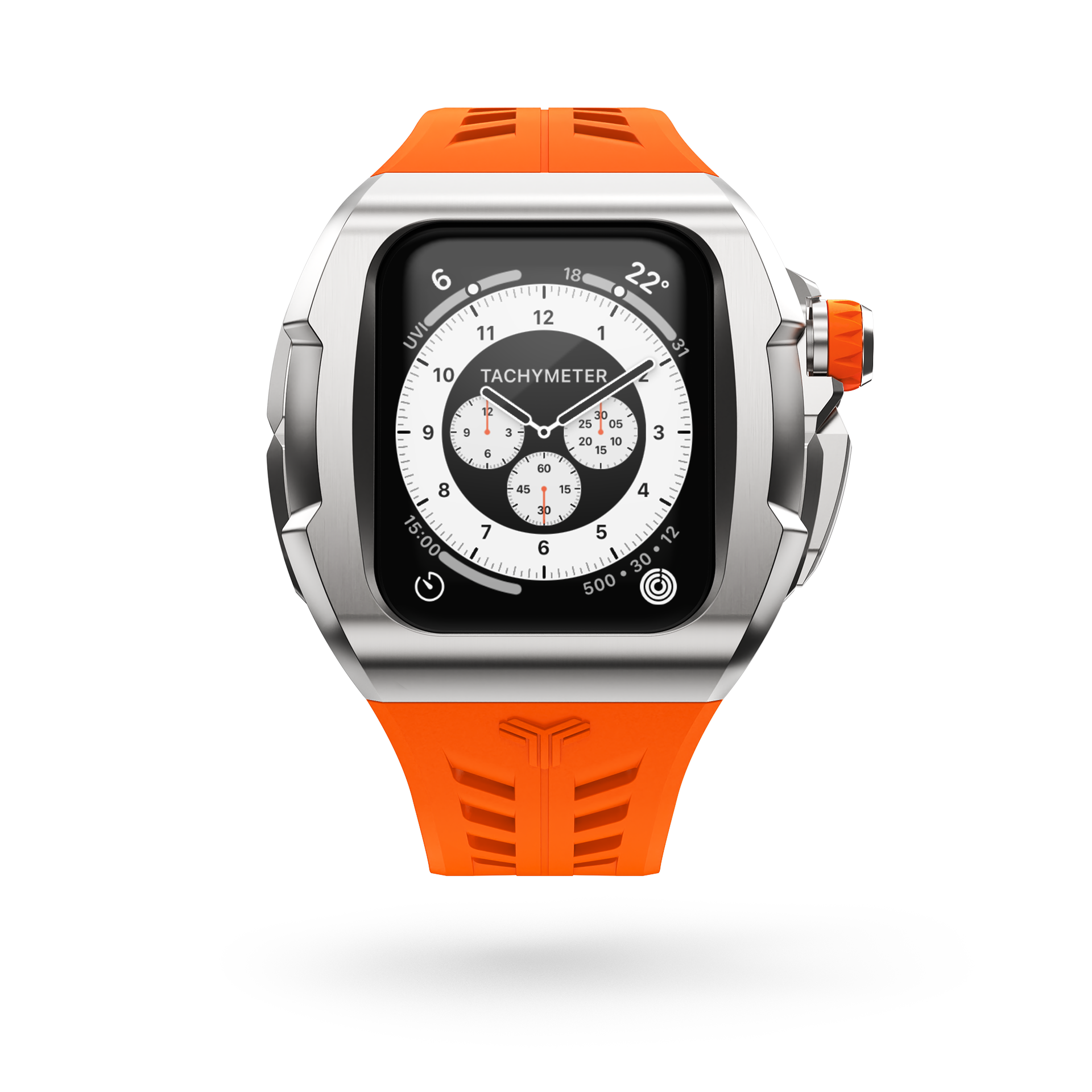 Apple Watch 2 42mm A1758 A1817