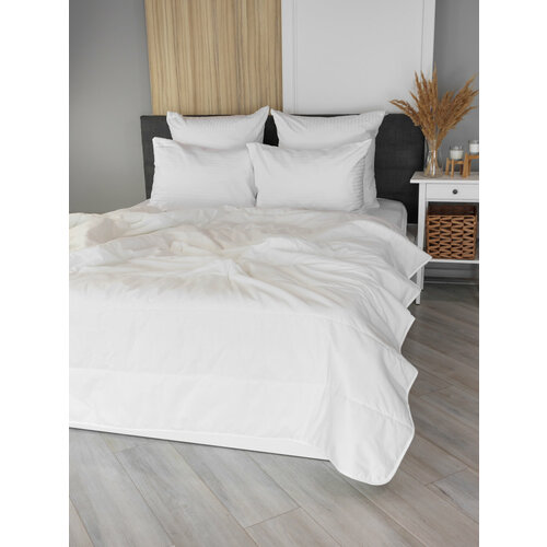 Одеяло 150х200 стёганое STRA поликоттон облегченное смаспорре 1610₽