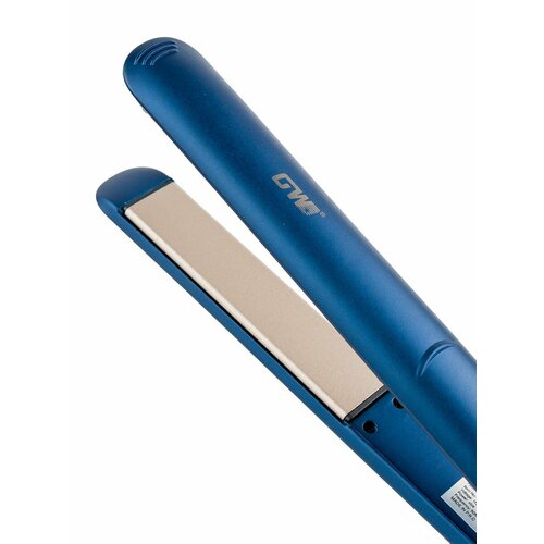 Выпрямитель для волос 117500₽