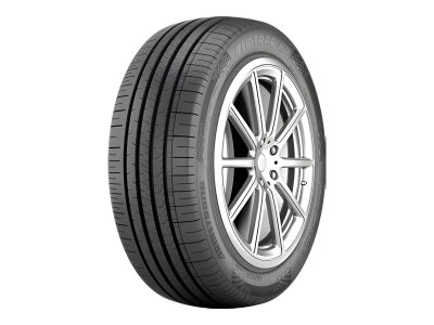 Armstrong Blu-Trac HP 185/55 R15 V82