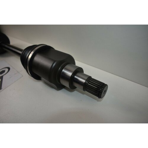 Привод Левый Zotye T600 1,5