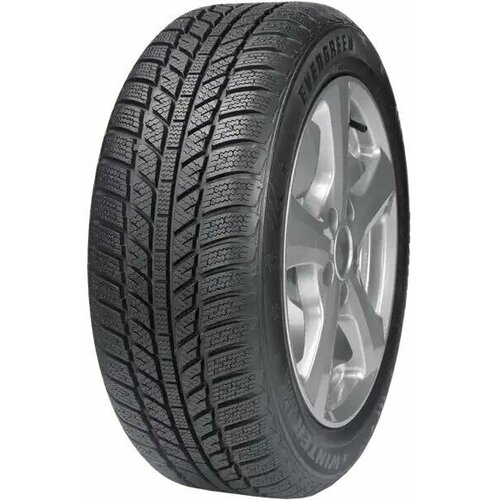 Evergreen EW62 185/70 R14 88H