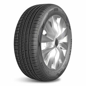 Ikon Tyres 195/55 R15 Autograph Eco 3 89V