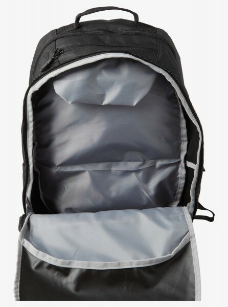 Большой мужской рюкзак 1969 Special 2.0 28L, Цвет черный, Размер OneSize